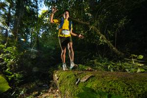 BIB: 9054
                            <button type="button" onclick="openModal(18921477)" class="btn btn-primary btn-sm float-right btn-popup" data-toggle="modal" data-target=".modal-high-quality">
                        <i class="fas fa-shopping-cart"></i> Add to Cart
                    </button>
                                            <button type="button" onclick="isThisMe(18921477, true)" class="btn btn-success btn-sm float-right btn-popup btn-isme hidden" data-toggle="tooltip" data-placement="bottom" title="นี่คือรูปของคุณใช่ไหม คลิกที่นี่เพื่อเอาเข้าอัลบั้ม">
                        <i class="fas fa-plus"></i> Add to album
                    </button>
                    <button type="button" onclick="isThisMe(18921477, false)" class="btn btn-warning btn-sm float-right btn-popup btn-isnotme hidden">
                        <i class="fas fa-ban"></i> Remove from album
                    </button>